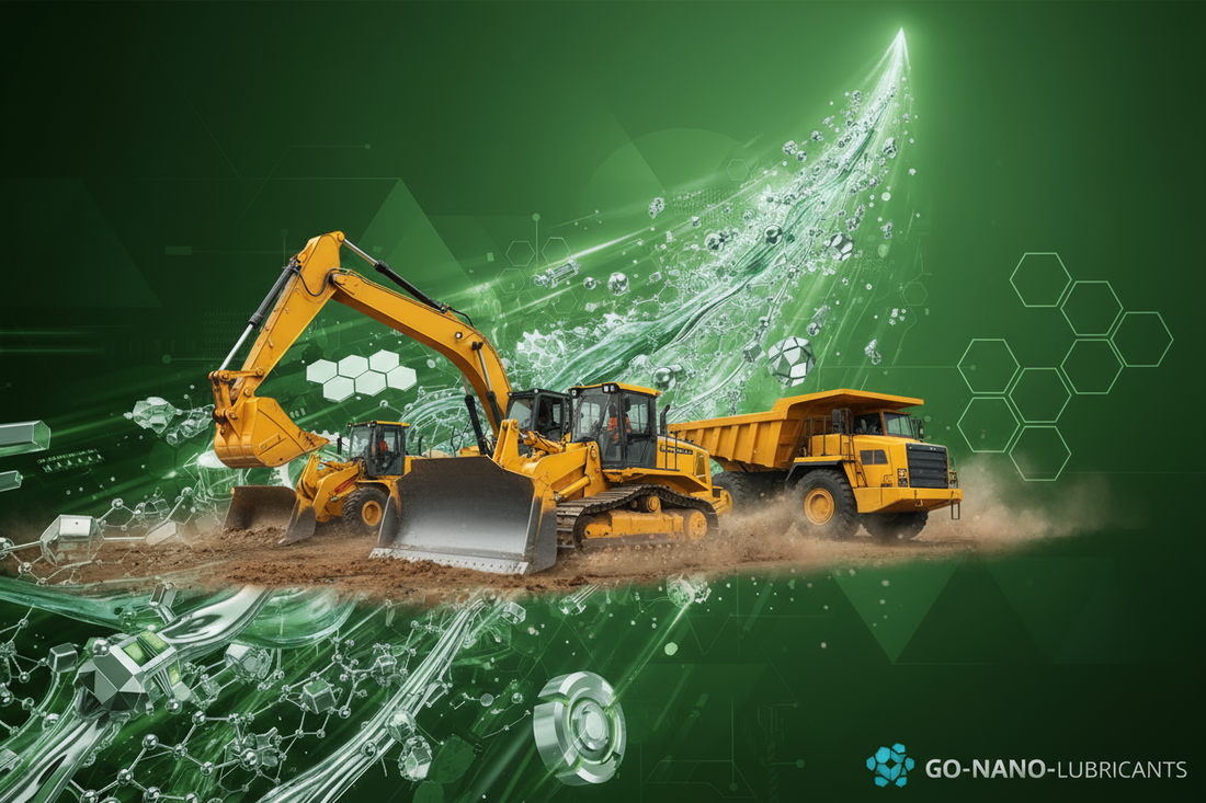 About Us - Who we are and What we do...