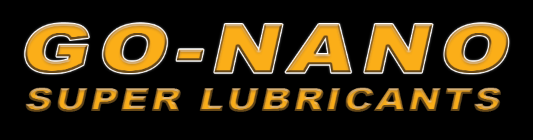 Go-Nano-Lubricants